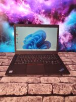 ThinkPad L480, 14" — фото 3