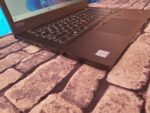 ThinkPad L480, 14" — фото 4