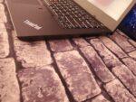 ThinkPad L480, 14" — фото 5