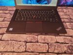 ThinkPad L480, 14" — фото 6