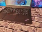 ThinkPad L480, 14" — фото 7