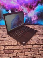 ThinkPad L480, 14" — фото 8