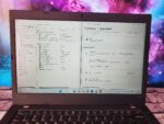 ThinkPad L480, 14" — фото 9