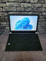 Toshiba Tecra A50-EC 15.6` — фото 2
