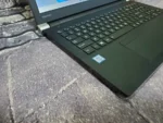 Toshiba Tecra A50-EC 15.6` — фото 3