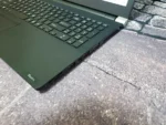 Toshiba Tecra A50-EC 15.6` — фото 4