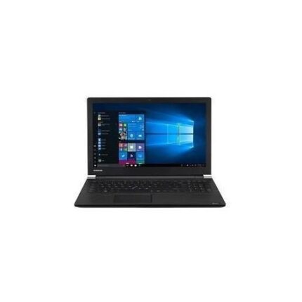 Toshiba Tecra A50-EC 15.6`