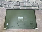 Toshiba Tecra A50-EC 15.6` — фото 7