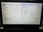 Toshiba Tecra A50-EC 15.6` — фото 8