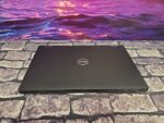 2in1 Dell Latitude 7390 Core — фото 3