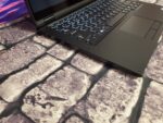 2in1 Dell Latitude 7390 Core — фото 4