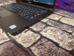 2in1 Dell Latitude 7390 Core — фото 5