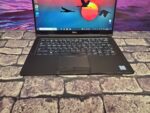 2in1 Dell Latitude 7390 Core — фото 6