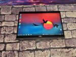 2in1 Dell Latitude 7390 Core — фото 7