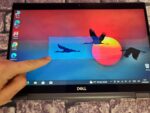 2in1 Dell Latitude 7390 Core — фото 8