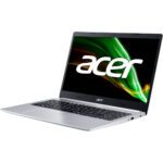 Acer 15.6"