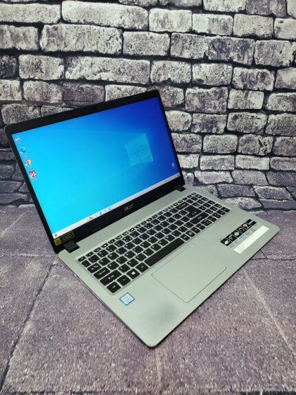 Acer 15.6" — фото 2