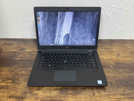 Dell 14"FULL HD — фото 2