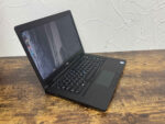 Dell 14"FULL HD — фото 3