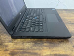 Dell 14"FULL HD — фото 4
