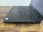 Dell 14"FULL HD — фото 5