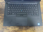 Dell 14"FULL HD — фото 6