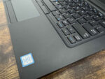 Dell 14"FULL HD — фото 7