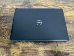 Dell 14"FULL HD — фото 8
