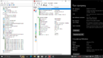 Dell 14"FULL HD — фото 9