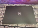 Dell Latitude 3590 15.6" Core — фото 3