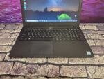 Dell Latitude 3590 15.6" Core — фото 4