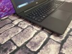 Dell Latitude 3590 15.6" Core — фото 5