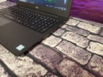 Dell Latitude 3590 15.6" Core — фото 6