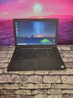 Dell Latitude 3590 15.6" Core — фото 7