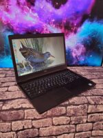 Dell Latitude 5590 15,6" i5-8gen — фото 2