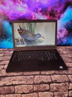 Dell Latitude 5590 15,6" i5-8gen — фото 3