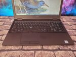 Dell Latitude 5590 15,6" i5-8gen — фото 4