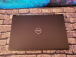 Dell Latitude 5590 15,6" i5-8gen — фото 5