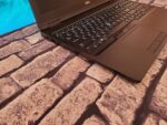 Dell Latitude 5590 15,6" i5-8gen — фото 6