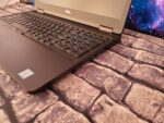 Dell Latitude 5590 15,6" i5-8gen — фото 7