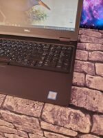 Dell Latitude 5590 15,6" i5-8gen — фото 8