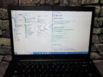 Dell Latitude 7490 Core — фото 10