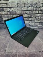 Dell Latitude 7490 Core — фото 2