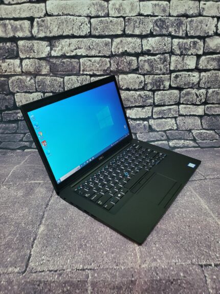 Dell Latitude 7490 Core — фото 2