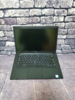 Dell Latitude 7490 Core — фото 3