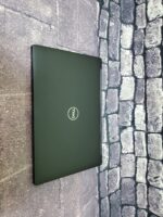 Dell Latitude 7490 Core — фото 4