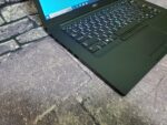 Dell Latitude 7490 Core — фото 7