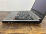 Fujitsu E734 i5-4gen — фото 5