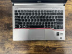 Fujitsu E734 i5-4gen — фото 6