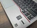 Fujitsu E734 i5-4gen — фото 7
